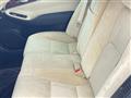 2015 Toyota Crown Majesta
