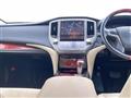 2015 Toyota Crown Majesta