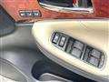 2015 Toyota Crown Majesta
