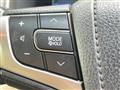 2015 Toyota Crown Majesta