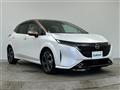 2023 Nissan Nissan Others
