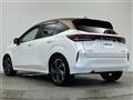 2023 Nissan Nissan Others
