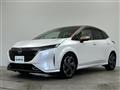 2023 Nissan Nissan Others