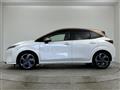 2023 Nissan Nissan Others