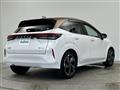 2023 Nissan Nissan Others