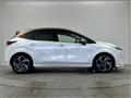 2023 Nissan Nissan Others