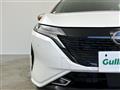 2023 Nissan Nissan Others