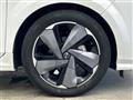 2023 Nissan Nissan Others