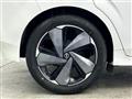 2023 Nissan Nissan Others