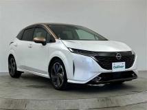 2023 Nissan Nissan Others