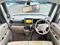 2012 Honda N BOX