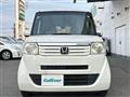2012 Honda N BOX