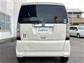 2012 Honda N BOX