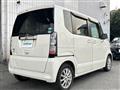 2012 Honda N BOX