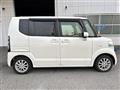 2012 Honda N BOX