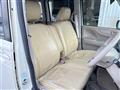 2012 Honda N BOX