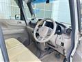 2012 Honda N BOX