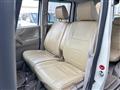 2012 Honda N BOX