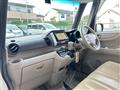 2012 Honda N BOX