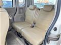 2012 Honda N BOX