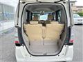 2012 Honda N BOX