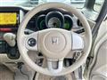 2012 Honda N BOX