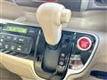 2012 Honda N BOX
