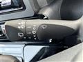 2021 Daihatsu Tanto