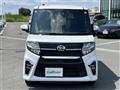 2021 Daihatsu Tanto