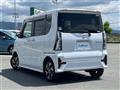 2021 Daihatsu Tanto