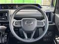 2021 Daihatsu Tanto