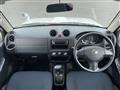 2009 Nissan KIX