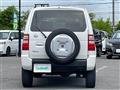 2009 Nissan KIX
