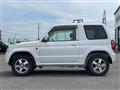 2009 Nissan KIX