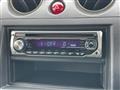 2009 Nissan KIX