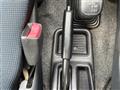 2009 Nissan KIX