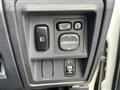 2009 Nissan KIX