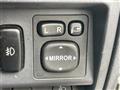 2009 Nissan KIX