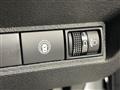 2025 Nissan Note