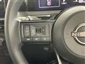 2025 Nissan Note