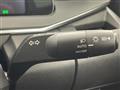 2025 Nissan Note