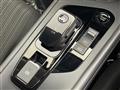 2025 Nissan Note