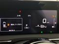 2025 Nissan Note