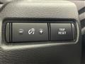 2025 Nissan Note