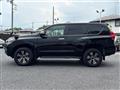 2018 Toyota Land Cruiser Prado
