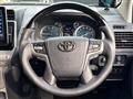 2018 Toyota Land Cruiser Prado