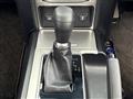 2018 Toyota Land Cruiser Prado