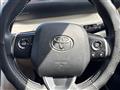 2015 Toyota Sienta