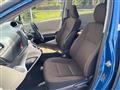 2015 Toyota Sienta