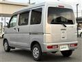 2012 Daihatsu Hijet Cargo